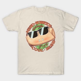 Neato Burrito T-Shirt